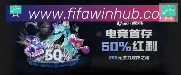 国际认证