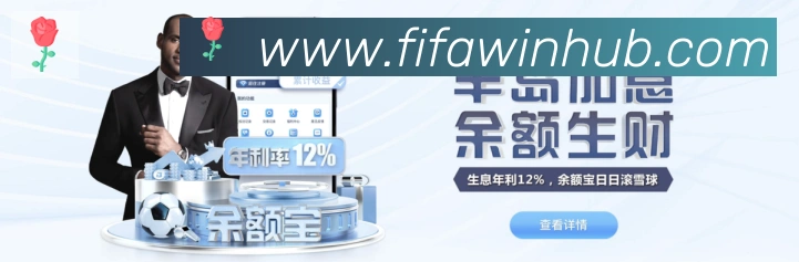 App 示例图